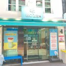 바다생각 | 여수 바다김밥 &amp; 구봉만두 내돈내산 후기: 생각보다 한산한 여수에서 찾은 미식 탐험!