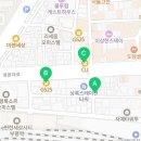 GS25부평대림점 네이버블로그