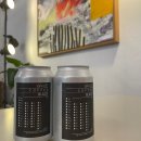 우주슈퍼 이미지