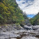 별빛펜션 이미지