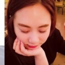 장미로30번길 이미지