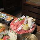 모토이시천안두정점 | 천안 소고기 맛집 [모토이시 천안두정점] 솔직후기