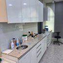 바른이정치과의원 이미지