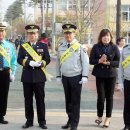 상영초등학교 이미지