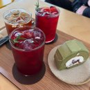 웅남3길 이미지