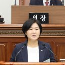 웅남동145 이미지