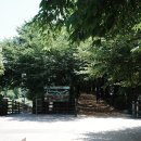 벌리교 공중화장실 이미지