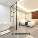 V무인모텔 이미지