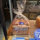 파리바게뜨(부산하단역점) 네이버블로그