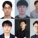 제일신소재(주) 이미지