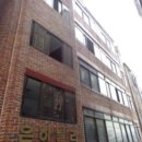 은행로 12번길 이미지