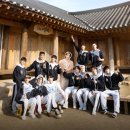 공감민박 이미지