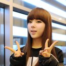 러블리주니 이미지