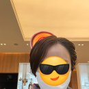 서현헤어커커 | 대치미용실 이철헤어커커 대치라운지점 서현 수석실장 클리닉 후기