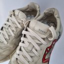 제이세탁소 이미지