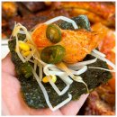 인생코다리 이미지