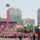 친선문구
