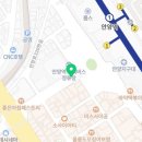 씨제이올리브영(주) 안산원곡점 이미지