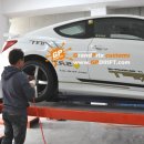 선수자동차공업사 이미지