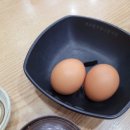 24시전주명가콩나물국밥 산본점