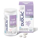 포도약국 이미지