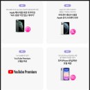 상남동256 이미지