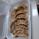 설이랑만두찐빵 네이버블로그