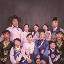 그해사진관 | 선녀와나무꾼만의 꿀팁 의상후 착한 사진관 이용 후기 !! 공유해드립니다
