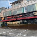 닭이닭숯불닭갈비 송탄점 이미지