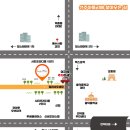 선주디자인