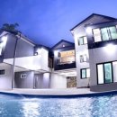 옹달샘펜션 이미지