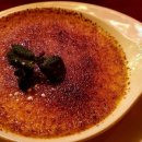 쁘띠마레