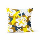 디어댕댕 이미지