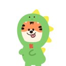 (주)블루레시피