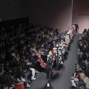 에이치프라자 이미지