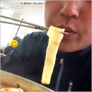 복희네칼국수 - 천안시 동남구 풍세로 442 | 복희네칼국수
