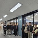 부산일과학고등학교 이미지