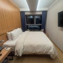 티티호텔 구포 | 김해공항 근처 숙소 추천: 호텔 티티 구포 가성비 가격 후기(캡슐)