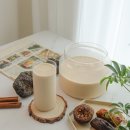 홍’s 홈푸드 | 로얄 밀크티 만드는법 홍차 냉침 시간 얼그레이 밀크티 만들기 홈카페 레시피