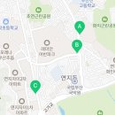 정든내과의원 이미지