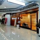 세븐용산점 이미지