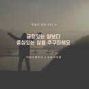 균형있는삶