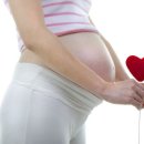 이룸여성의원 이미지