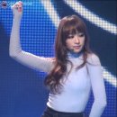 하니2 Daum카페