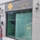 수원-1268 이미지