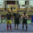 더매력GYM 이미지