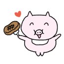 포케올데이 보라매점 네이버블로그