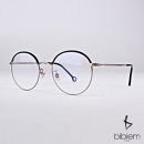 수정안경원 이미지