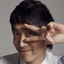 한국코미디스쿨 이미지