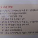 은비세탁
